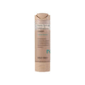 VELY VELY VELY VELY Nano Spicule 1200 Lifting Cream 50ml - anti-aging - front bottle shot