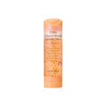 VELY VELY VELY VELY PDRN Collagen Wrinkle Capsule Cream 50ml - daily care - front bottle shot