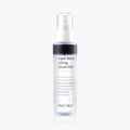 VELY VELY VELY VELY Bakuchiol Super Biome Lifting Serum Mist 100ml - brightening - front bottle shot