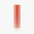 VELY VELY VELY VELY Dewy Glow Lip Gloss 4ml - hydrating - front bottle shot