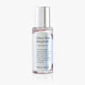 VELY VELY VELY VELY Glass Skin Ampoule 40ml - brightening - front bottle shot