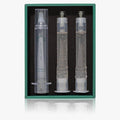 VELY VELY VELY VELY Prestige Collagen Age Ampoule 20ml x 2ea - hydrating - front bottle shot