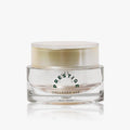 VELY VELY VELY VELY Prestige Collagen Age Cream 50ml - brightening - front bottle shot