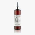 VELY VELY VELY VELY Root Grow Water Treatment 300ml - nourishing - front bottle shot