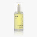 VELY VELY VELY VELY Yuja C Serum 30ml - brightening - front bottle shot