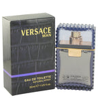 Versace Versace Man
