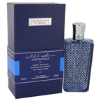 The Merchant Of Venice Venetian Blue