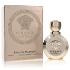Versace Versace Eros