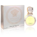 Versace Versace Eros