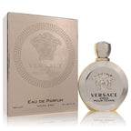 Versace Versace Eros
