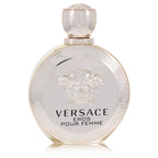 Versace Versace Eros