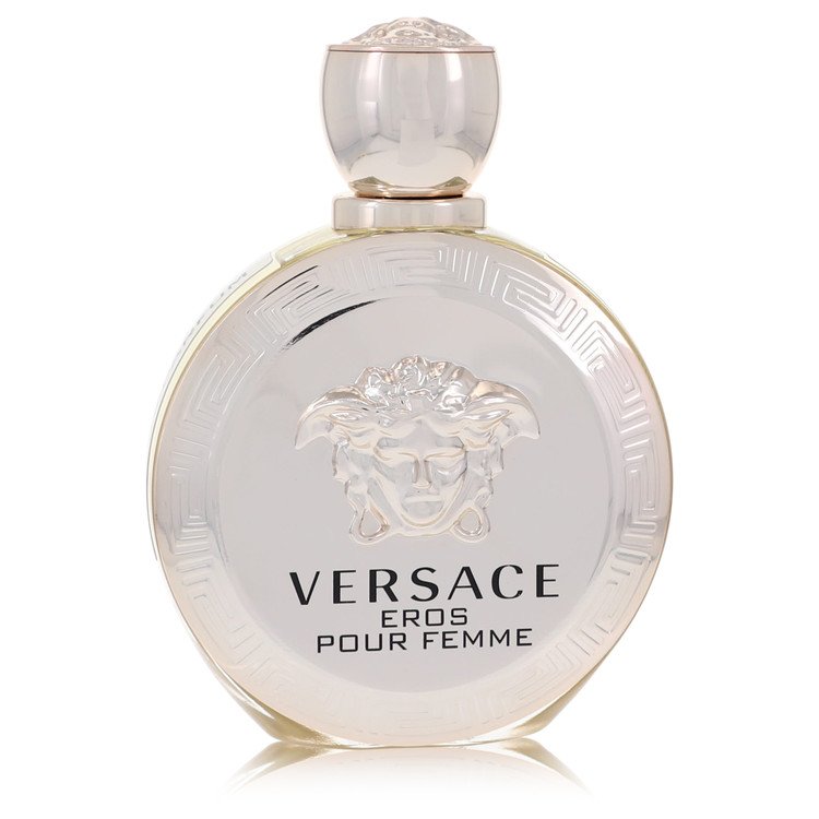 Versace Versace Eros