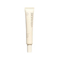 VERAMORE VERAMORE Brightening Glowing Sun Serum 50ml - hydrating - front bottle shot