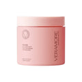 VERAMORE VERAMORE Collagen Shot Pore Tightening Sleeping Pack 90ml - hydrating - front bottle shot