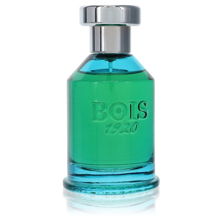 Bois 1920 Verde Di Mare
