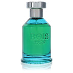 Bois 1920 Verde Di Mare
