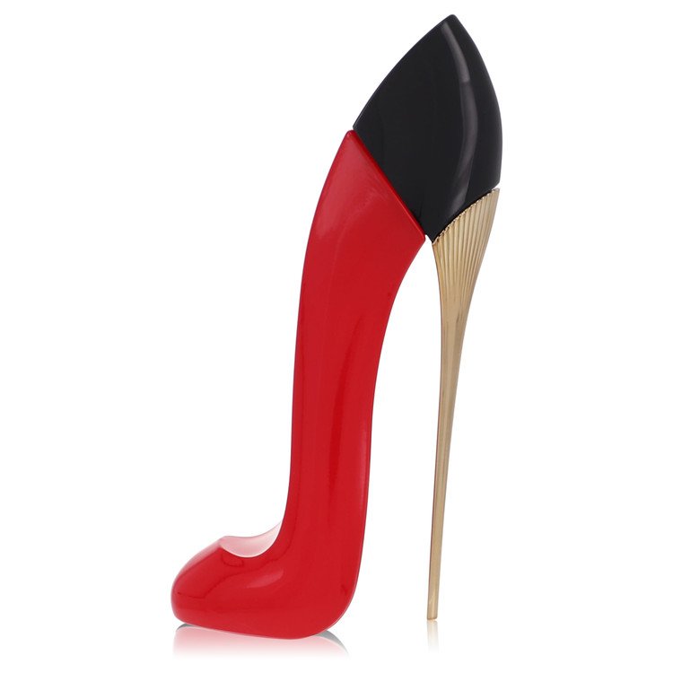 Carolina Herrera Very Good Girl