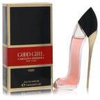 Carolina Herrera Very Good Girl