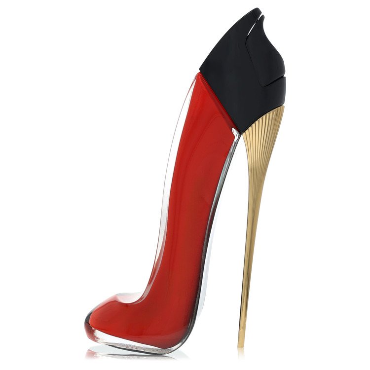 Carolina Herrera Very Good Girl