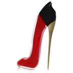 Carolina Herrera Very Good Girl
