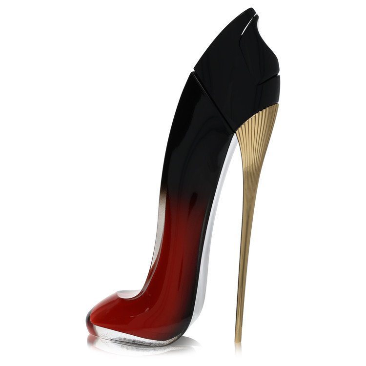 Carolina Herrera Very Good Girl Elixir