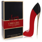 Carolina Herrera Very Good Girl