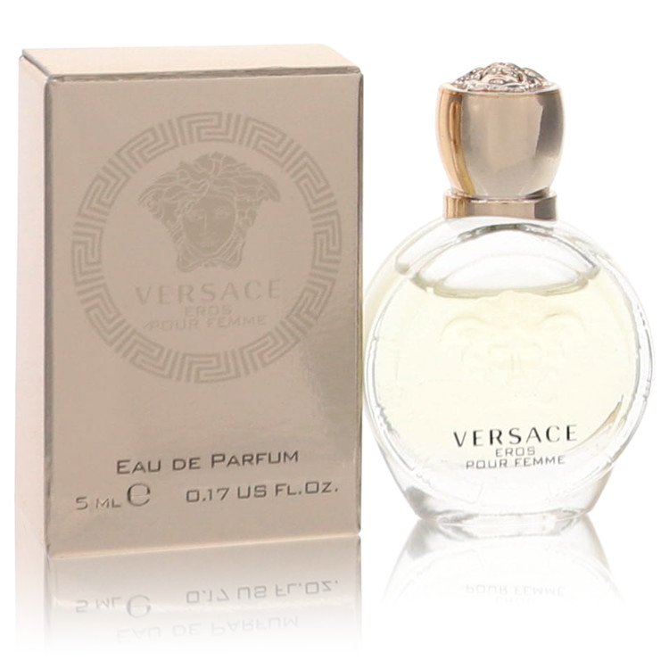 Versace Versace Eros