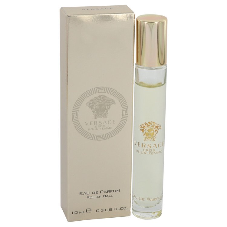 Versace Versace Eros