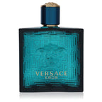Versace Versace Eros