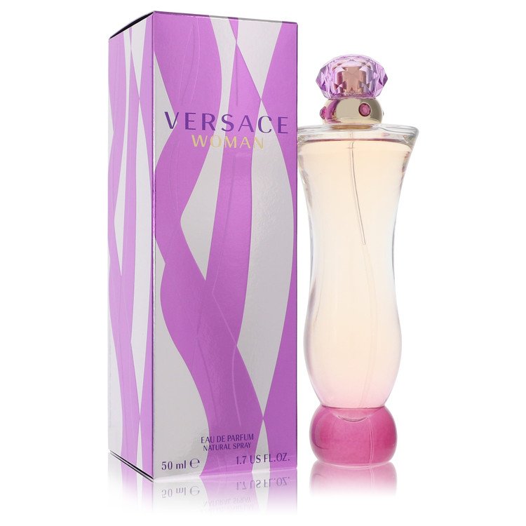 Versace Versace Woman