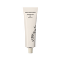VERIDIQUE VERIDIQUE Hand & Body Cream Oakmoss Rose 50ml - hydrating - front bottle shot