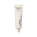 VERIDIQUE VERIDIQUE Hand & Body Cream Tangerine Grass 50ml - hydrating - front bottle shot