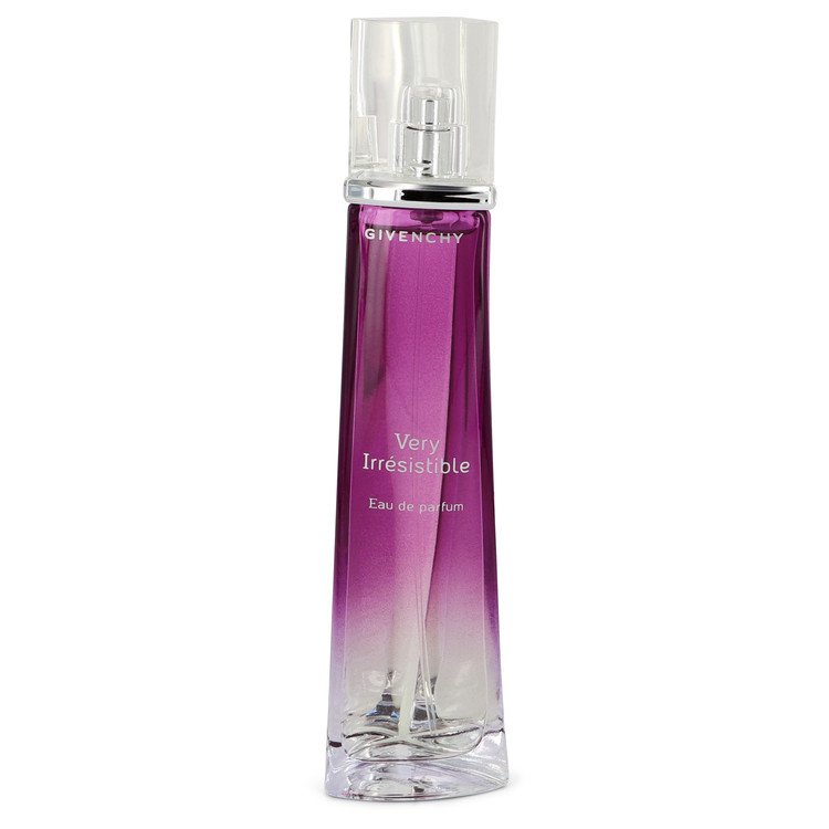 Givenchy Very Irresistible