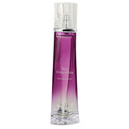 Givenchy Very Irresistible