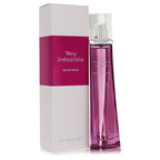 Givenchy Very Irresistible Sensual