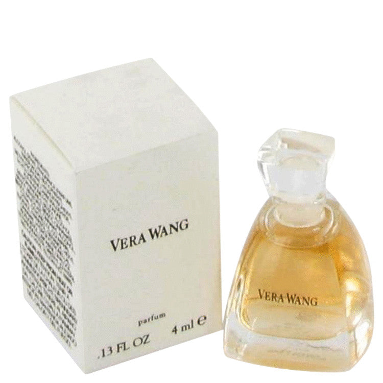 Vera Wang Vera Wang