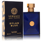 Versace Versace Pour Homme Dylan Blue