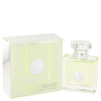 Versace Versace Versense