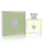 Versace Versace Versense