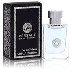 Versace Versace Pour Homme