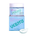 VERTTY VERTTY Tea Tree Xylitol Water Jet Cream 60ml - hydrating - front bottle shot