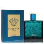Versace Versace Eros