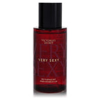 Victoria's Secret Very Sexy