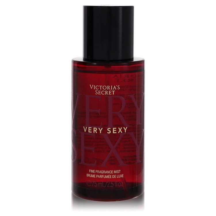 Victoria's Secret Very Sexy