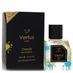 Vertus Vertus Chaos