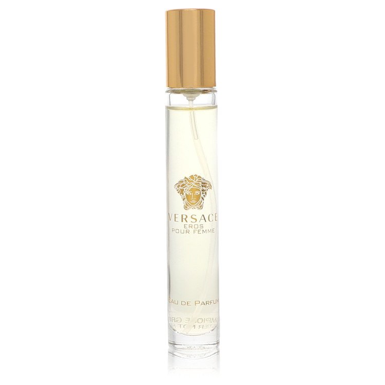 Versace Versace Eros