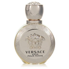 Versace Versace Eros