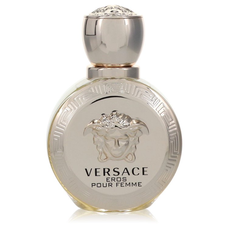 Versace Versace Eros