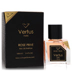 Vert Vertus Rose Prive