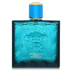 Versace Versace Eros